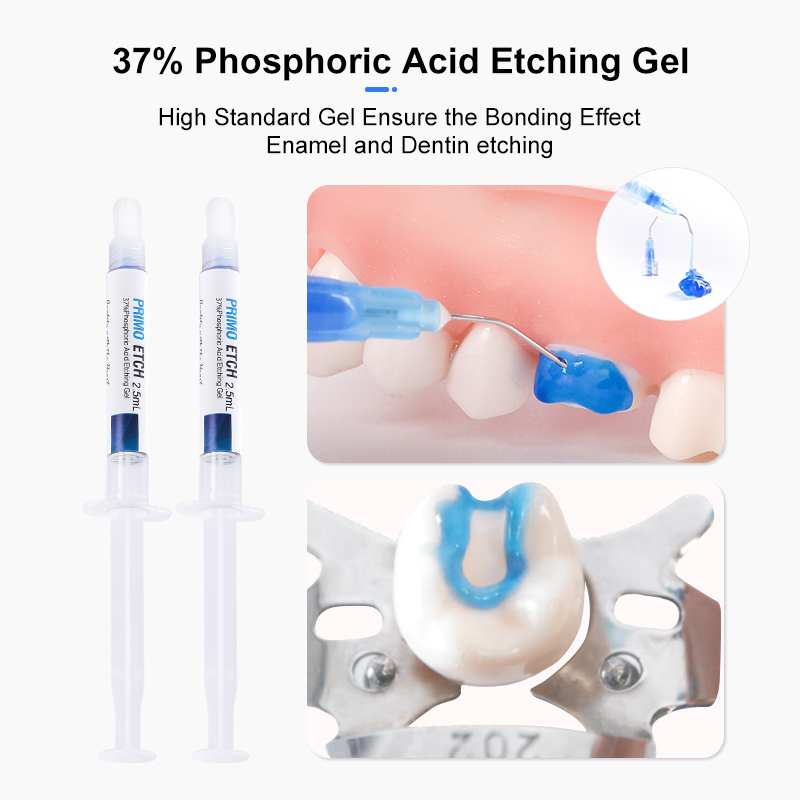 Diy Alat Permata Gigi Set Lem  - Tooth Gem Kit ulasan dan harga