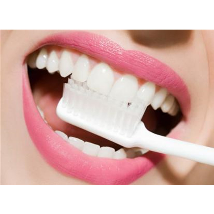 Arang Bambu Gigi Gigi Gigi Gig - Teeth Whitening Powder ulasan dan harga