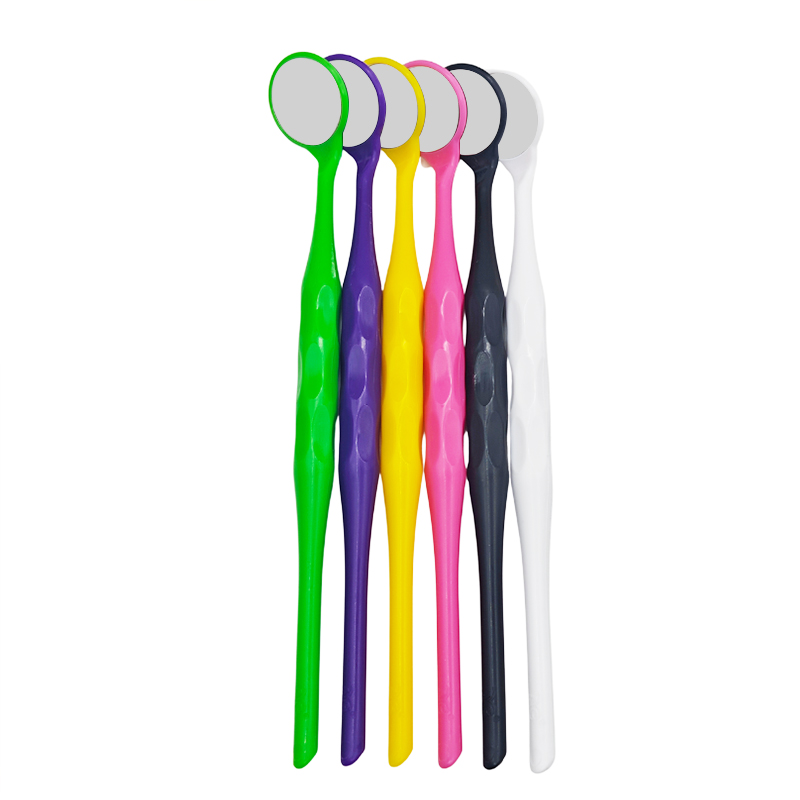 AG 10Pcs Dapat Diautoklaf 135  - Teeth Whitening Accelerator ulasan dan harga