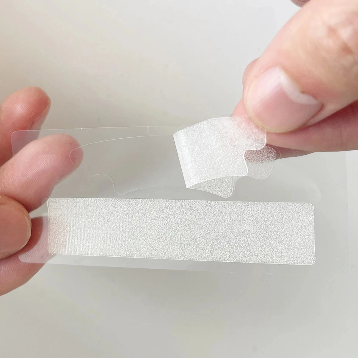 Strip Perawatan Kebersihan Mul - Teeth Whitening Price ulasan dan harga