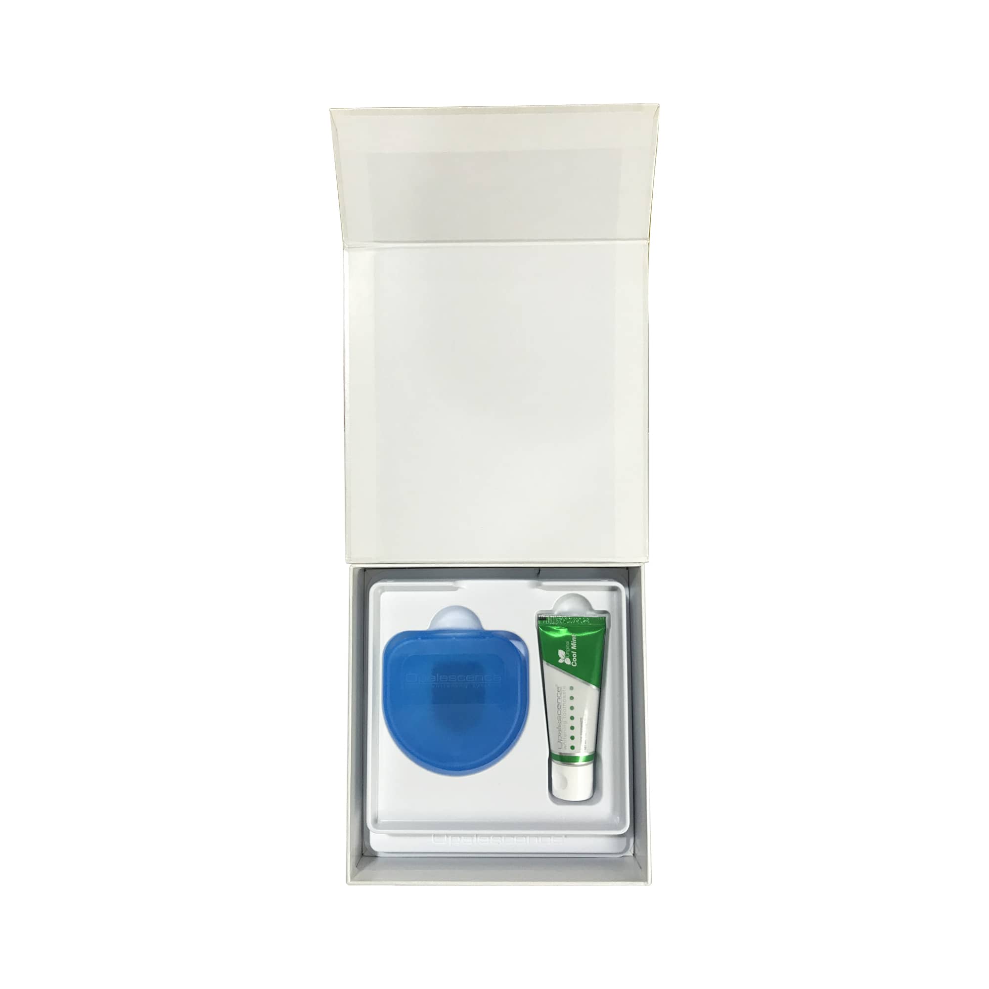 Gel Pemutih Gigi Ultradent Opa - Teeth Whitening At Home Kit ulasan dan harga
