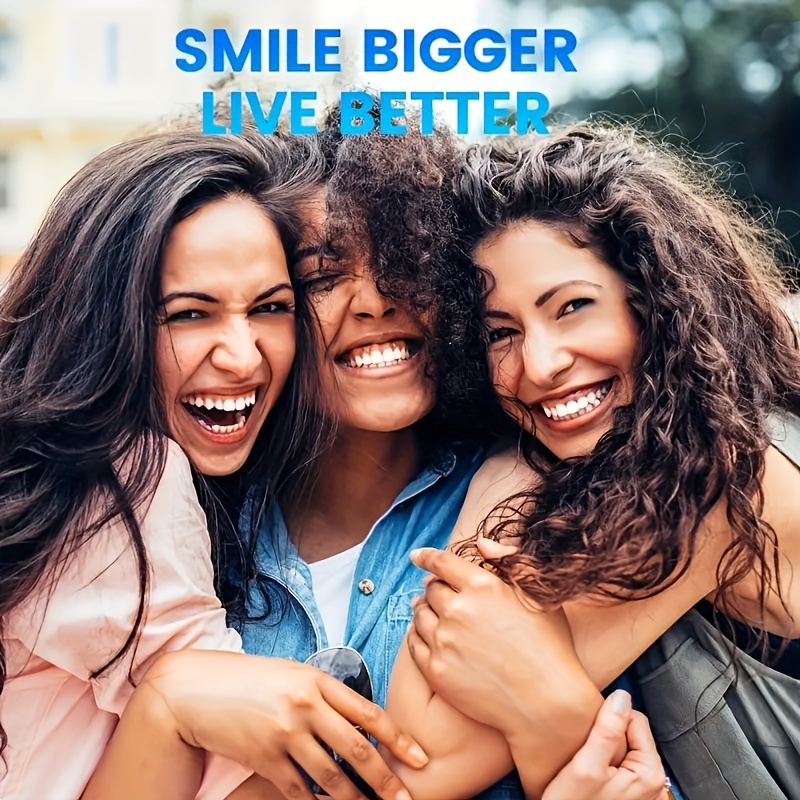 21 Pasang Strip Pemutih Gigi P - Teeth Whitening Price ulasan dan harga