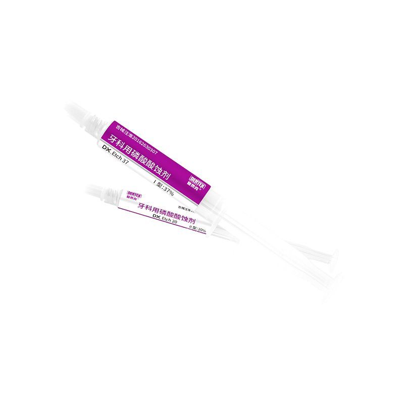 Bahan Pemutih Gigi 37% Asam Fo - Teeth Whitening Dental ulasan dan harga