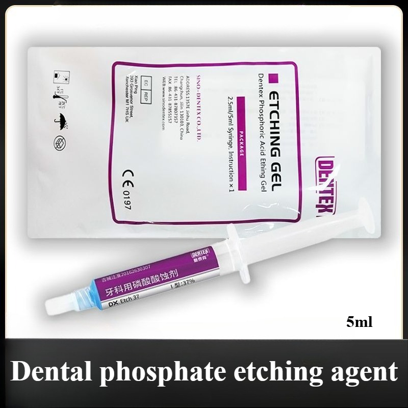 Bahan Pemutih Gigi 37% Asam Fo - Teeth Whitening Dental ulasan dan harga