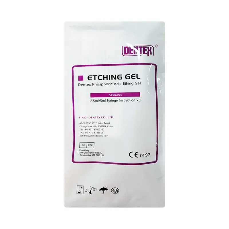 Bahan Pemutih Gigi 37% Asam Fo - Teeth Whitening Dental ulasan dan harga