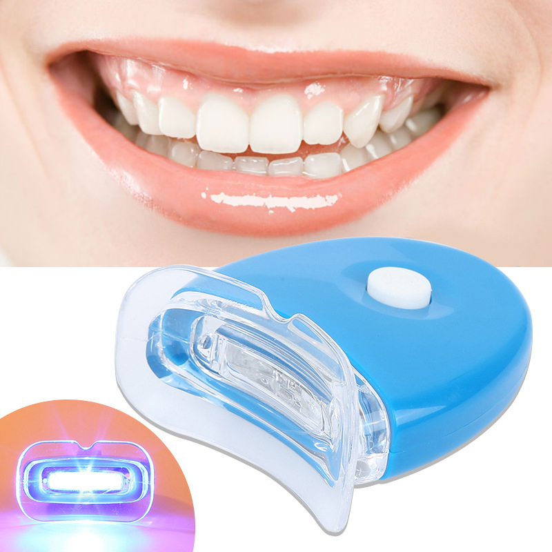 7 pasang Strip pemutih gigi Ge - Teeth Whitening Crest ulasan dan harga