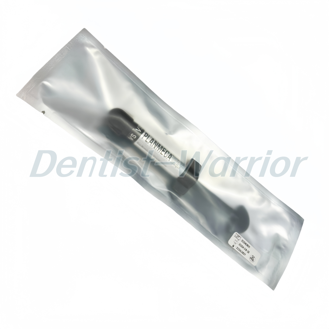 VS Dental Composite Resin Vene - Teeth Whitening Dental ulasan dan harga