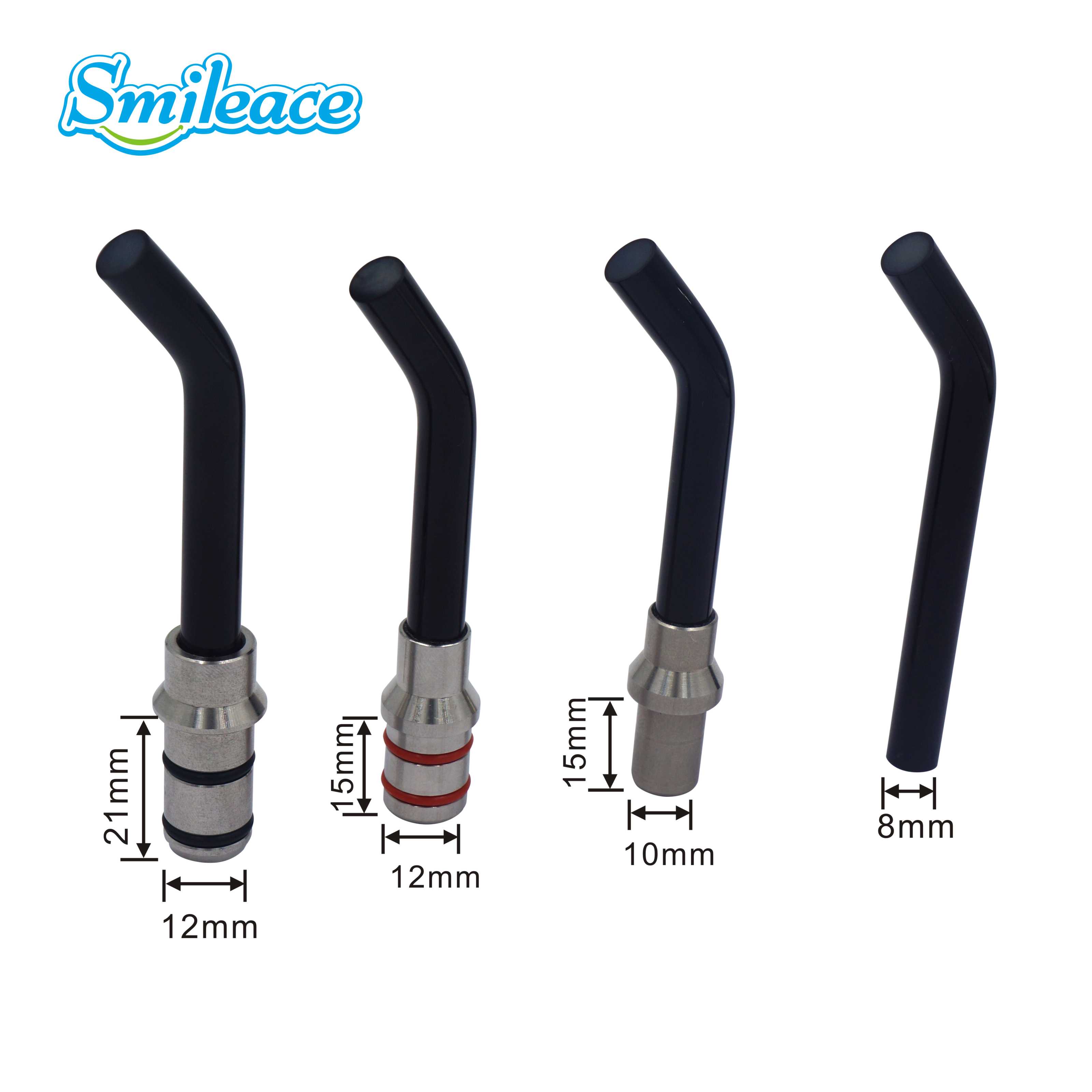 Lampu Curing LED Dental serat  - Teeth Whitening Dental ulasan dan harga