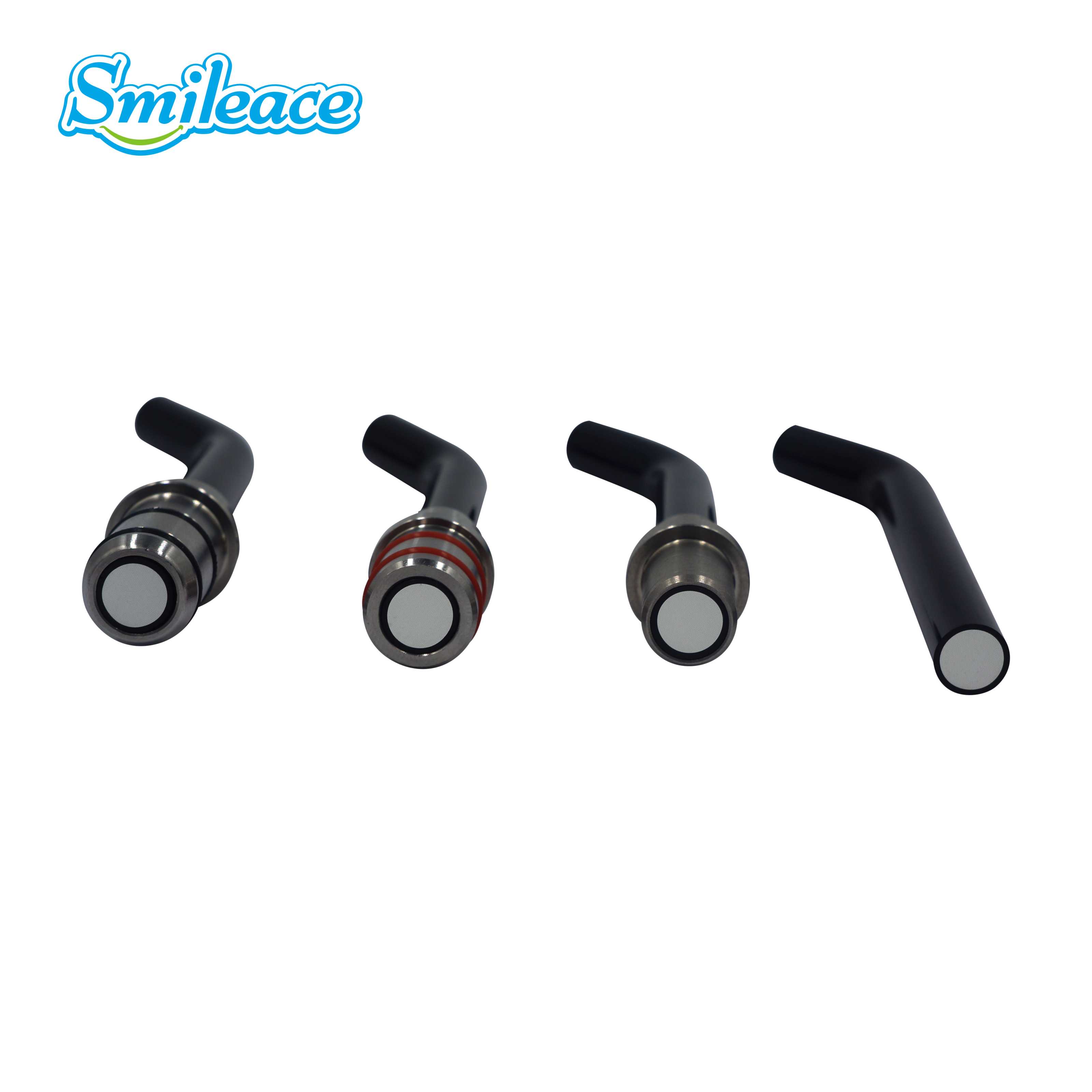 Lampu Curing LED Dental serat  - Teeth Whitening Dental ulasan dan harga