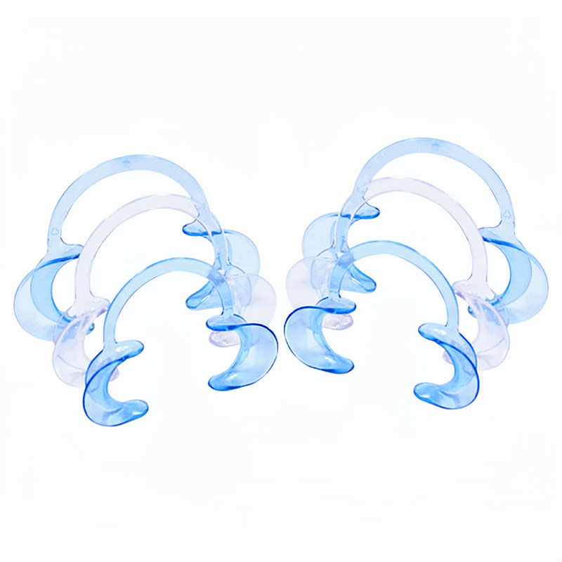 10 Buah Alat Ortodontik Dokter - Teeth Whitening Accelerator ulasan dan harga
