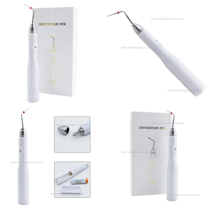 2026 Pemutih Gigi Tanpa Kabel  - Teeth Whitening Pen ulasan dan harga
