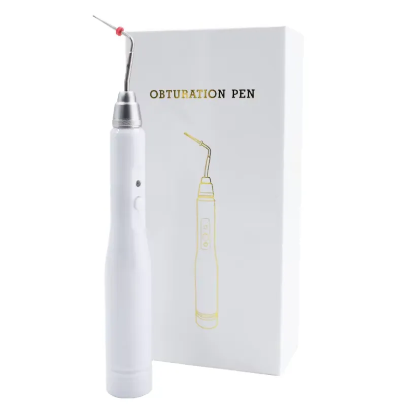 2026 Pemutih Gigi Tanpa Kabel  - Teeth Whitening Pen ulasan dan harga