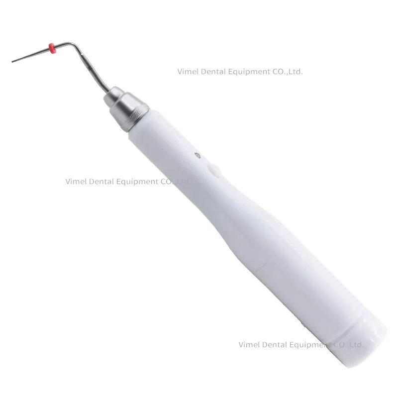 2026 Pemutih Gigi Tanpa Kabel  - Teeth Whitening Pen ulasan dan harga