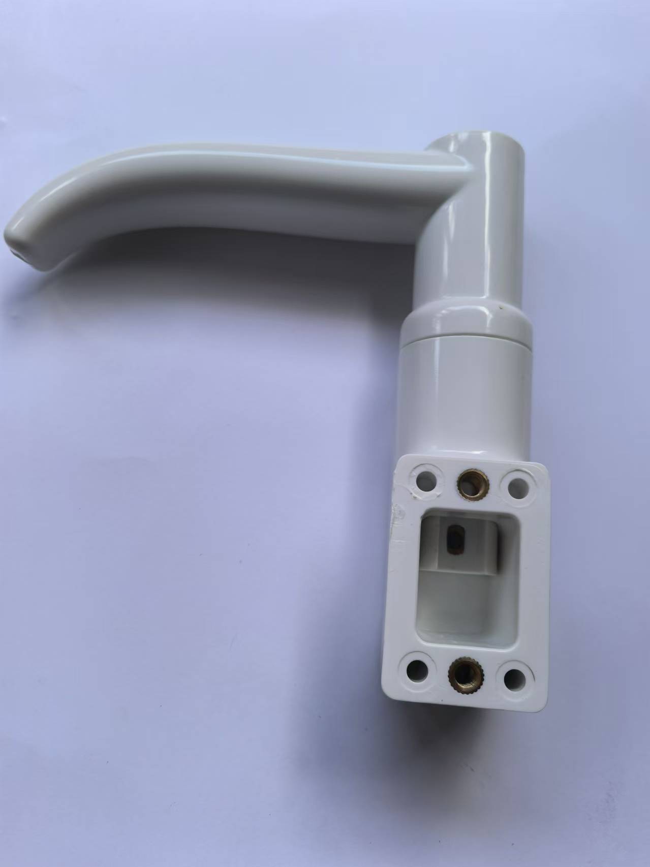 Kualitas Tinggi Kursi Gigi Uni - Teeth Whitening Dental ulasan dan harga