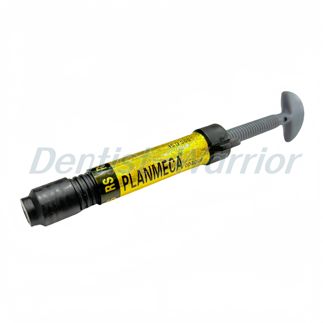 RS Dental Super White Hybrid A - Teeth Whitening Dental ulasan dan harga