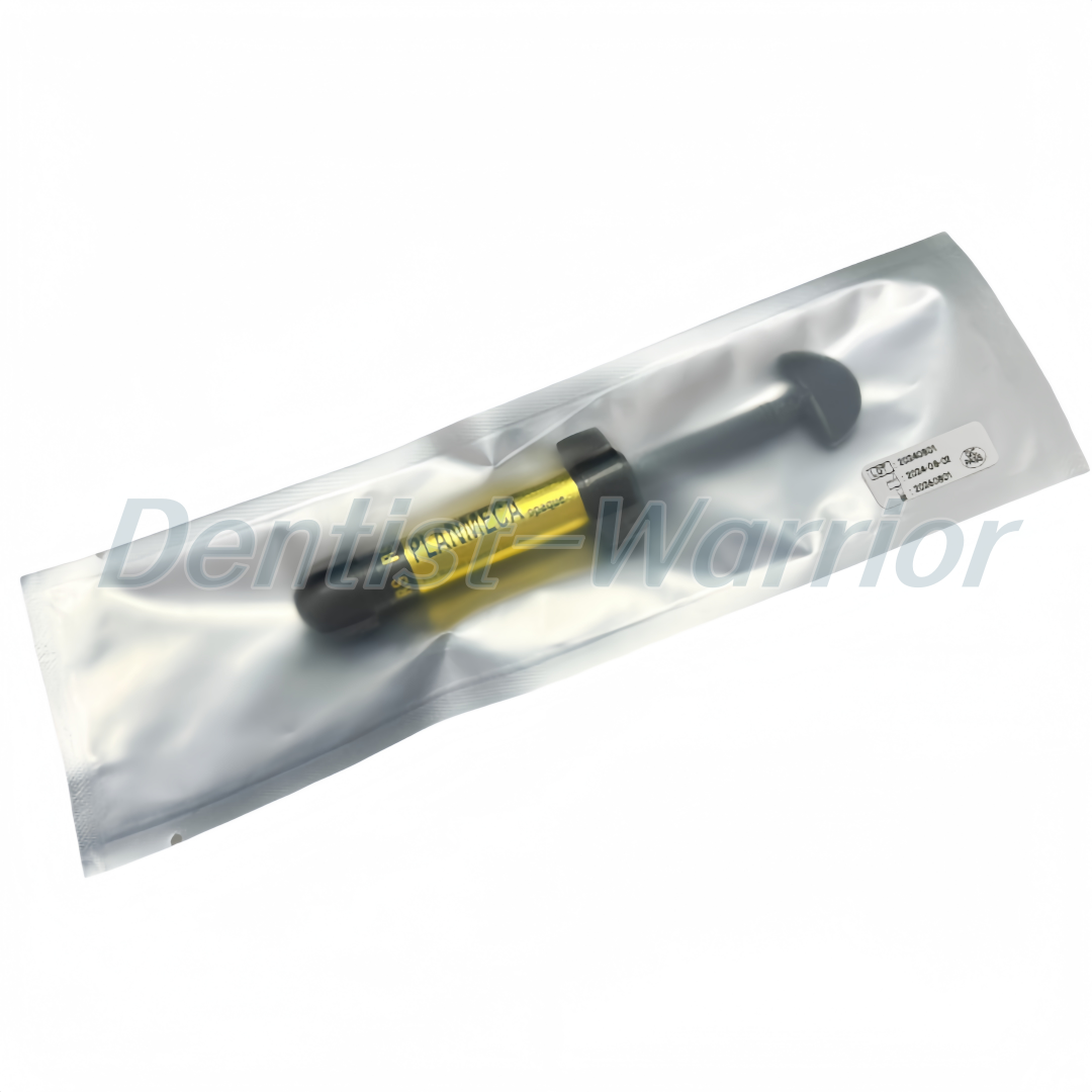 RS Dental Super White Hybrid A - Teeth Whitening Dental ulasan dan harga
