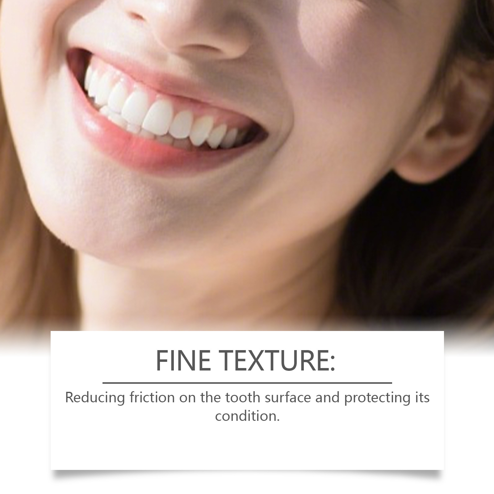Pena Pemutih Gigi Oralhoe Peng - Teeth Whitening Pen ulasan dan harga